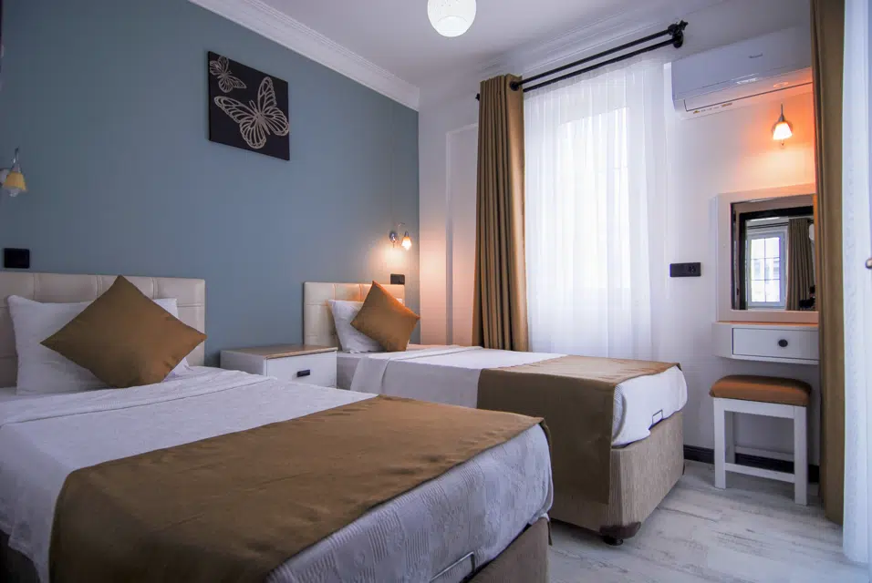 About hotel image